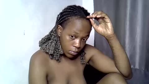 beautygal online show from 03/24/26, 03:11