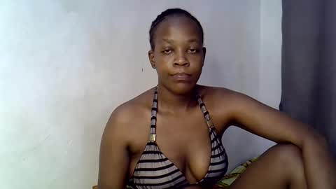 beautygal online show from 03/31/26, 09:10