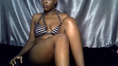 beautygal online show from 04/06/26, 08:26