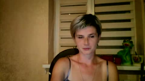 BeautyKsenia online show from 09/09/25, 06:51