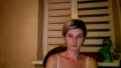 BeautyKsenia online show from 09/21/25, 06:31
