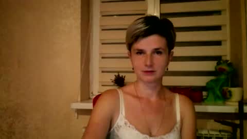 BeautyKsenia online show from 10/15/25, 06:41