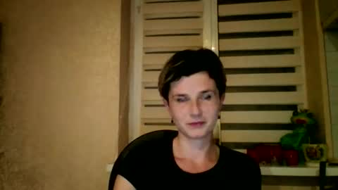 BeautyKsenia online show from 12/01/25, 08:58