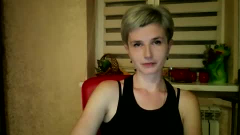 BeautyKsenia online show from 03/04/26, 07:53
