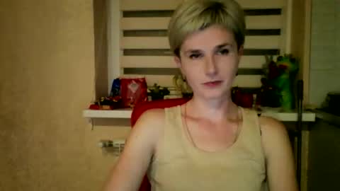 BeautyKsenia online show from 03/16/26, 07:29