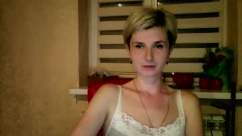 BeautyKsenia online show from 03/31/26, 07:14