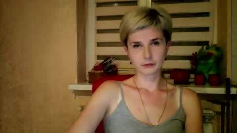 BeautyKsenia online show from 04/08/26, 07:36