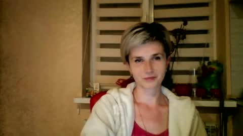 BeautyKsenia online show from 06/09/26, 07:14