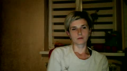 BeautyKsenia online show from 06/14/26, 08:11