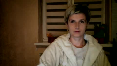 BeautyKsenia online show from 06/15/26, 08:00
