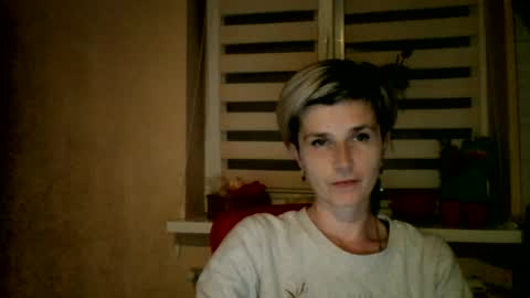 BeautyKsenia online show from 06/16/26, 07:05