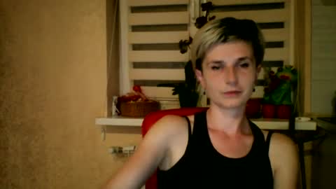 BeautyKsenia online show from 06/22/26, 08:06