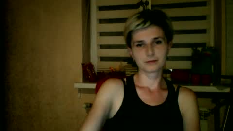 BeautyKsenia online show from 06/24/26, 08:41