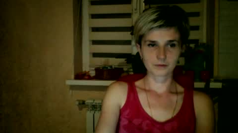 BeautyKsenia online show from 06/27/26, 08:14