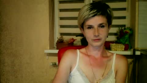 BeautyKsenia online show from 07/02/26, 07:20