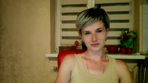 BeautyKsenia online show from 07/08/26, 07:29