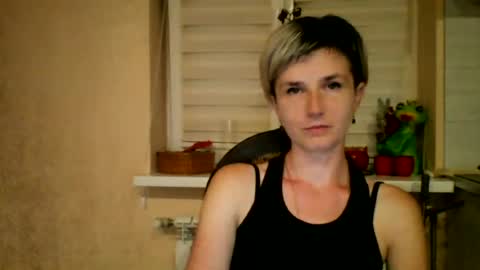 BeautyKsenia online show from 07/16/26, 07:20