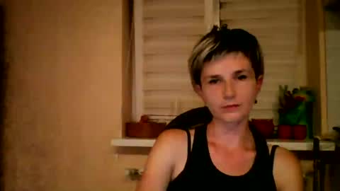 BeautyKsenia online show from 07/17/26, 07:52