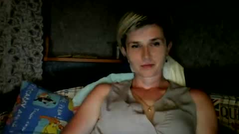 BeautyKsenia online show from 07/26/26, 07:21