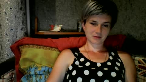 BeautyKsenia online show from 07/29/26, 07:23