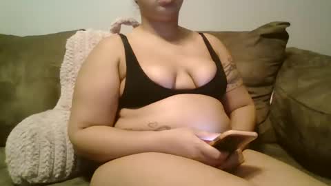 Beauty online show from 03/02/25, 07:12