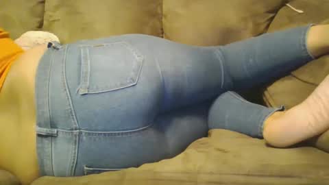 Beauty online show from 03/05/25, 01:28