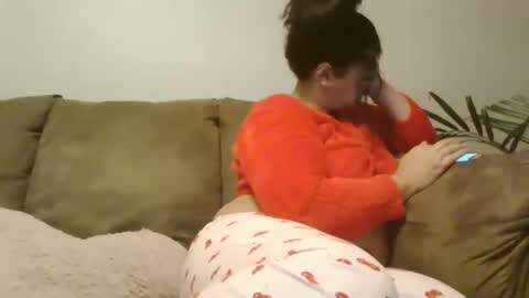 Beauty online show from 03/09/25, 01:14