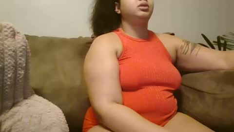 Beauty online show from 03/09/25, 08:52