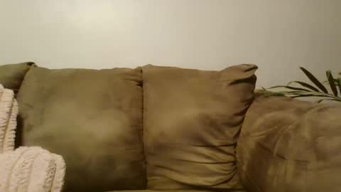 Beauty online show from 03/11/25, 09:34