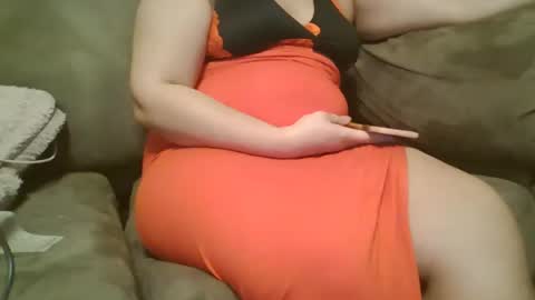 Beauty online show from 03/11/25, 04:07