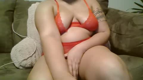 Beauty online show from 03/12/25, 08:31