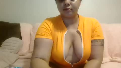 Beauty online show from 09/08/25, 04:17