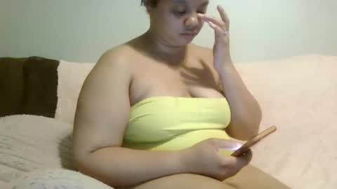 Beauty online show from 09/25/25, 12:09