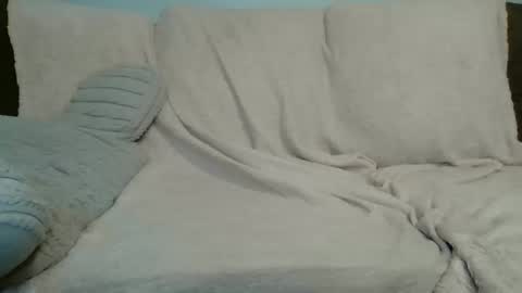 Beauty online show from 09/28/25, 03:01