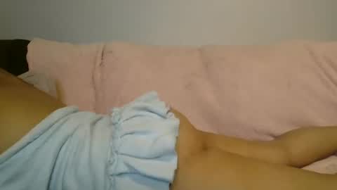 Beauty online show from 10/02/25, 03:13