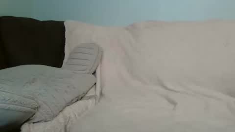 Beauty online show from 10/04/25, 10:35