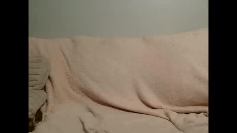 Beauty online show from 10/10/25, 01:48