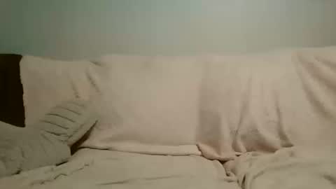 Beauty online show from 10/11/25, 05:33