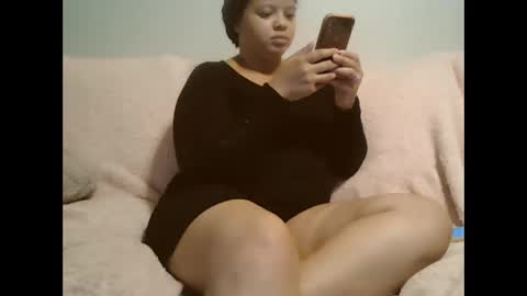 Beauty online show from 10/13/25, 10:32