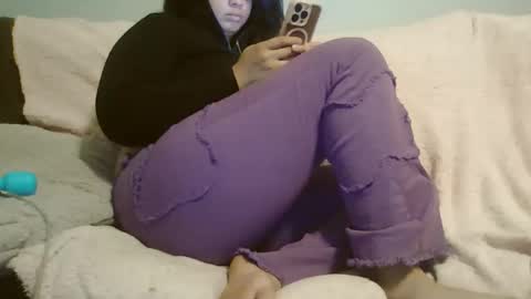 Beauty online show from 10/22/25, 11:59