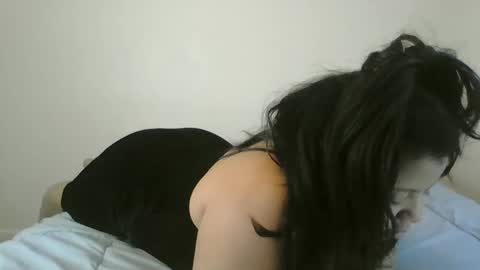 Beauty online show from 10/27/25, 06:23