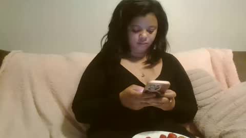 Beauty online show from 10/30/25, 06:48