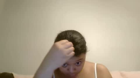 Beauty online show from 11/04/25, 07:18