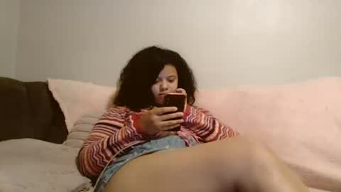 Beauty online show from 11/08/25, 06:07