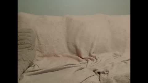 Beauty online show from 11/15/25, 03:59