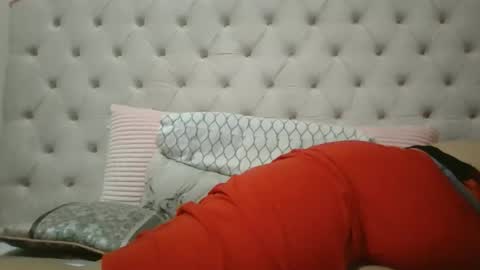 Beauty online show from 12/22/25, 03:58