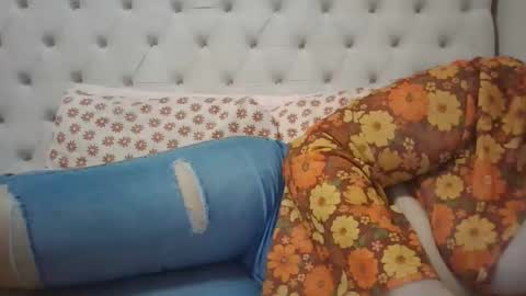 Beauty online show from 01/16/26, 06:39