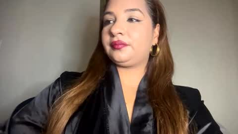 beautymoon26 online show from 03/18/26, 11:57