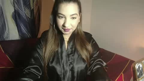 beautymoon26 online show from 07/05/26, 01:18