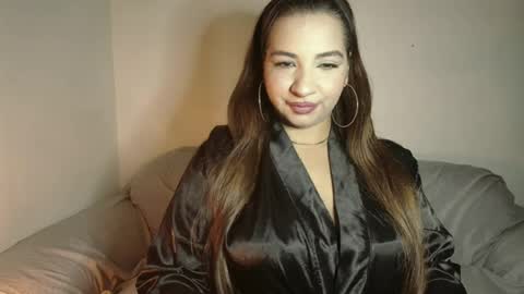 beautymoon26 online show from 07/15/26, 10:42